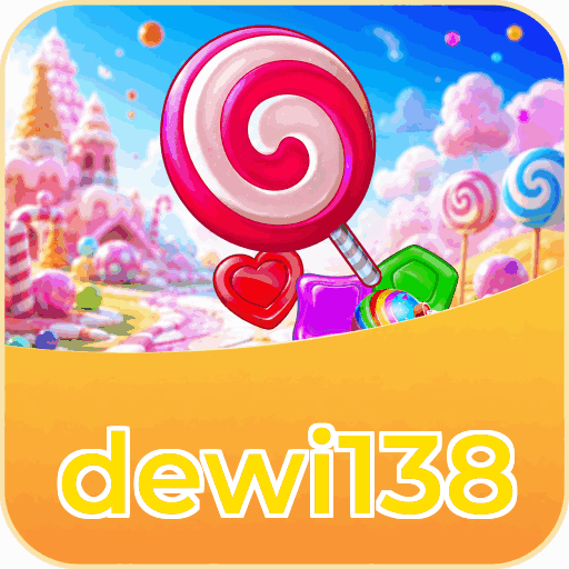 dewi138 Indonesia