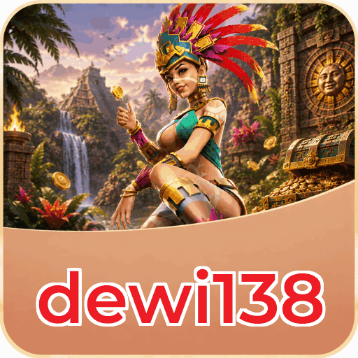 dewi138 Indonesia