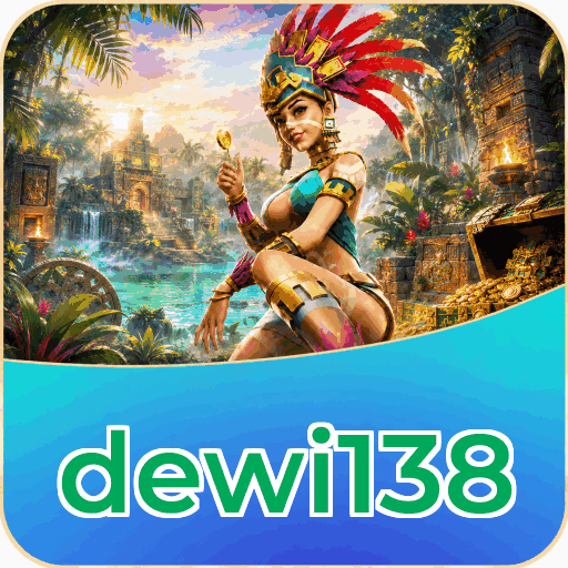 dewi138 Indonesia