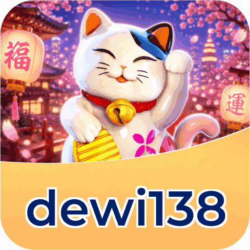 dewi138 Indonesia