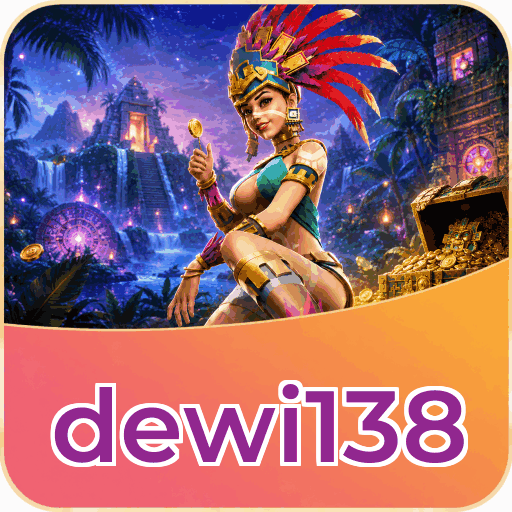 dewi138 Indonesia