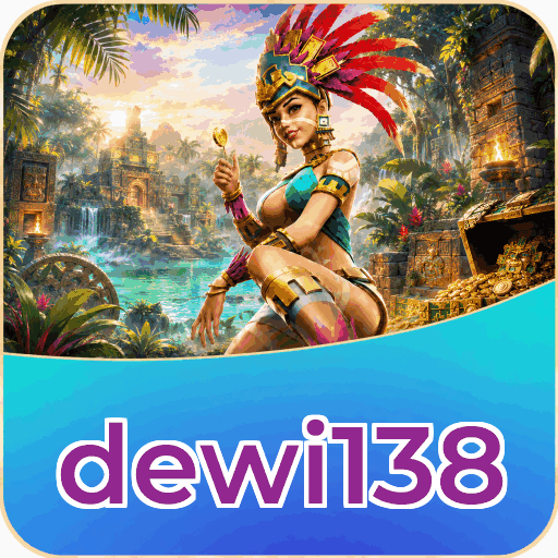 dewi138 Indonesia