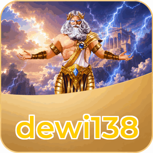 dewi138 Indonesia