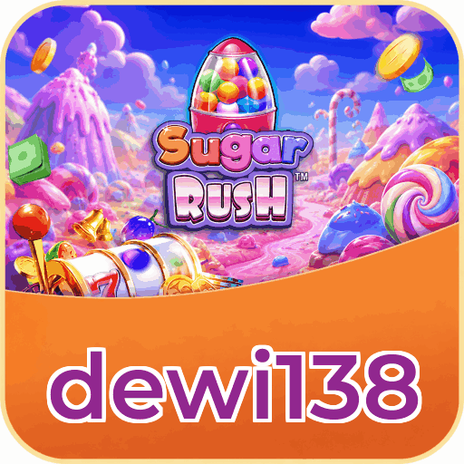 dewi138