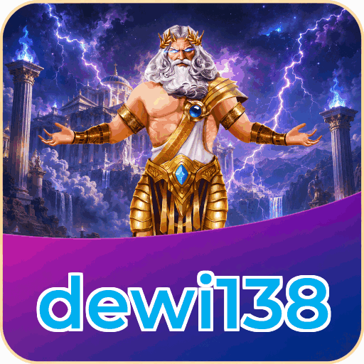 dewi138 Indonesia
