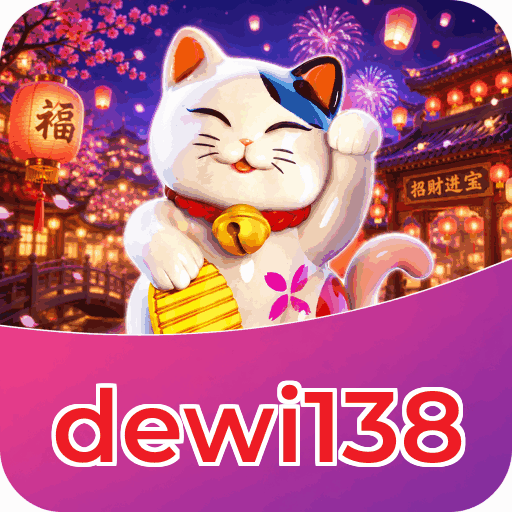 dewi138 Indonesia