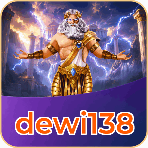 dewi138 Indonesia