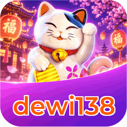 dewi138 Indonesia