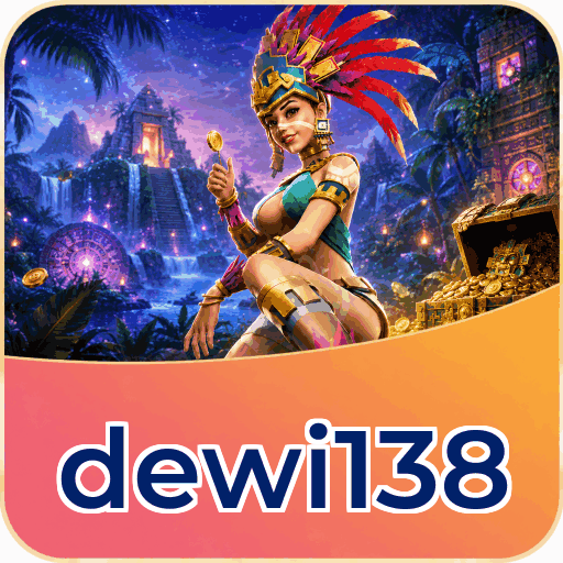 dewi138