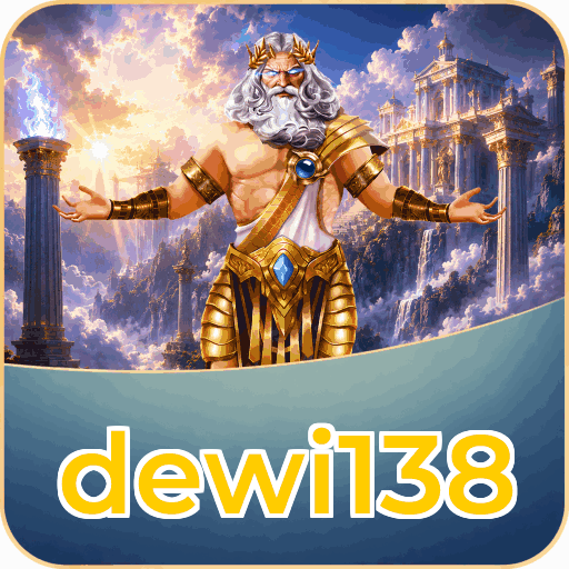 Tampilan antarmuka dewi138 APK v4.7.5 saat pengujian performa dan keamanan di perangkat Android
