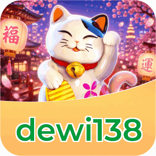dewi138 Indonesia